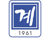 계피부과 로고